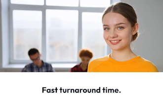 swift data entry pro accurate and affordable efficientdataentry