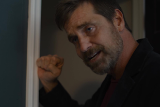 edit your actor demo reel, sizzle reel, showreel