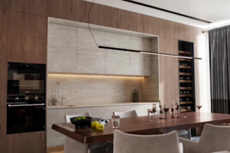 make any 3d model in archicad, 3ds max and render
