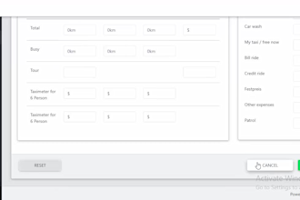 develop web app using javascript angular and dot net core