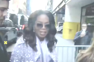 make video for your celebrity gossip and documentary channel