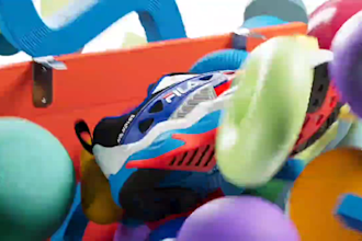 3d shoe animation 3d shoe design 3d product animation, sneakers and footwear