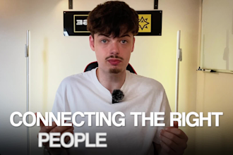 create scroll stopping long form video