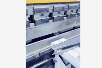 create accurate dxf files for cnc laser, plasma, or router cutting