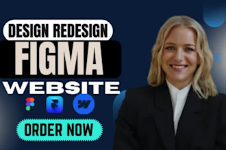 turn your figma design to stunning and demo videos