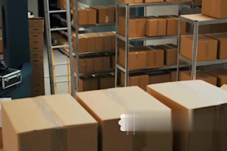 fix amazon fba lost inventory and awd shipment issues quickly