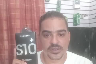 create engaging vertical ugc video ads in spanish tailored for tiktok