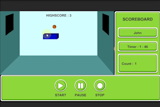 develop 2d multiplayer online video games in unity for html5 vr mobile webgl pc