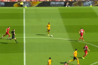 edit monetizable soccer football highlights and short videos