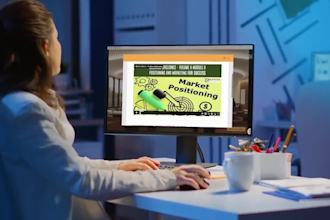 create saas demo video, saas explainer video, software explainer, product demo