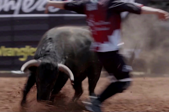edit sports highlights reels mix tapes with special effects