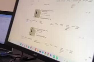do ebay 2 step drop shipping