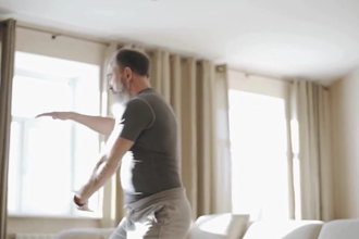 teach online tai chi and qigong