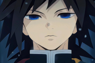 create epic anime music videos amv with your favorite anime scenes