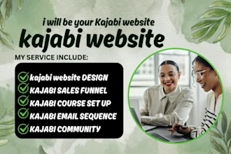 kajabi website, kajabi online course, kajabi sales funnel, kajabi pipeline