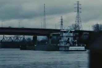 write and record a custom outlaw country song