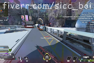 do funny edits of your gaming clips or highlights