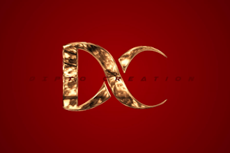 make professional banner design