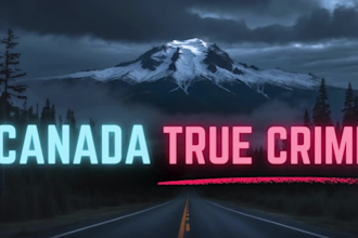 edit true crime, body cam videos like detective williams and dr insanity