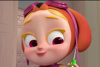 offer 3d animation for kids 3d character animation 3d cartoon animation