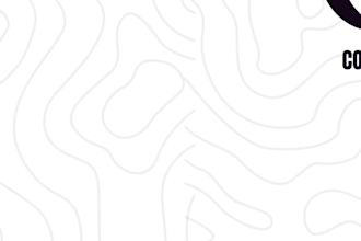 manage and grow your brand with full stack digital marketing