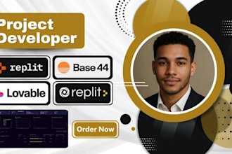 do base44 bug fixing base44 replit base44 app base44 expert base44 web app debug