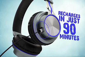 do 3d product animation, industrial video, mechanical 3d product rendering video