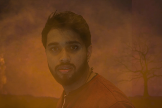 compositing , rotoscoping , sky replacement and green screen