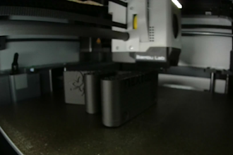 make custom 3d modeling services perfect for 3d printing stl,3mf