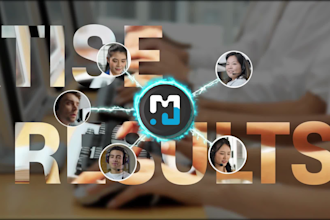 provide professional call center services for your business