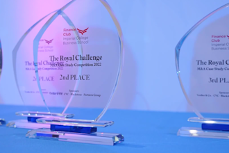 shoot and edit a video in milan