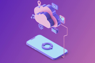 develop a custom medical app using flutterflow