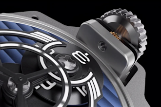 cgi 3d product animation 3d industrial animation 3d product video product design