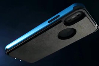 do 3d phone case 3d phone animation 3d gadgets  3d phone design in c4d