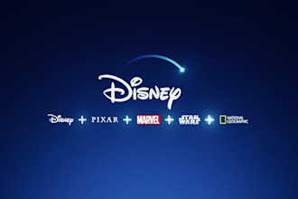 record an epic movie trailer style voice over for you