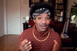 be your male international pop singer songwriter