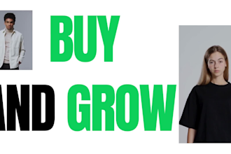 provide 9000 plus phone number leads for your business