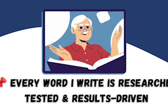 design and write premium amazon ebc