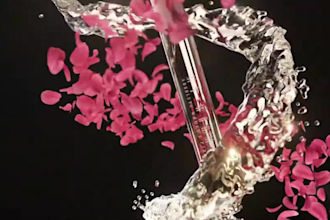 create ecommerce product design, 3d cgi product animation, 3d product animation