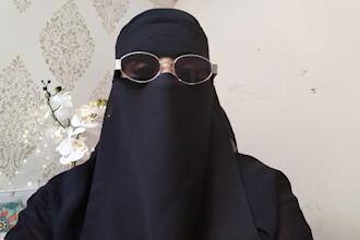 be your quran tutor and islamic guide free trail class