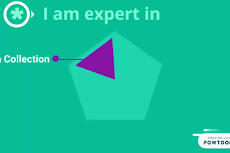 work as a data entry specialist
