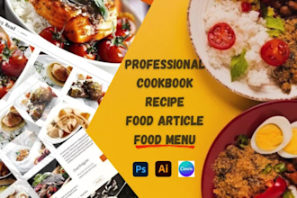 design healthly vegan recipe food article keto diet plan meal planner food blog