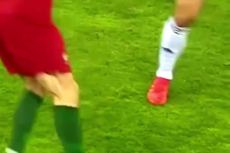 create football youtube shorts and reels