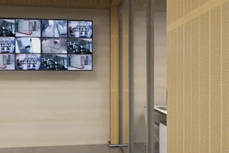 provide interior design and 3d modeling services
