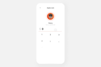 develop your loan and payment app custom fintech solutions for banking