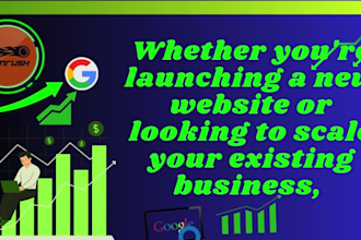 find profitable keywords for your niche