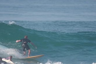 edit a surf video for you