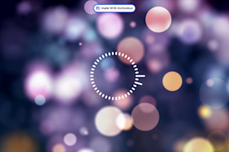 compose a piece of charming piano music for you