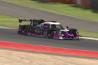 design assetto corsa competizione, custom car livery for iracing, helmet