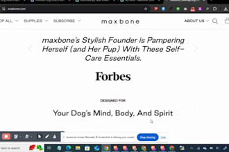 design pet shopify store, pet website, pet store, design pet shopify website